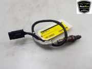 Lambdasonde 8689862 BMW X5 (G05) SUV xDrive 45 e iPerformance 3.0 (A0001E1IxDrive 45 e iPerformance 3.0) 2022-09
