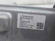 Lenkgetriebe Servolenkung 1638538280 Peugeot 308 SW (L4/L9/LC/LJ/LR) Kombi 5-drs 1.2 12V e-THP PureTech 130 (EB2ADTS(HNS)) 2015