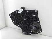 Fensterheber Links Hinten JX7BA27001CJ Ford Focus 4 Wagon Kombi 1.0 Ti-VCT EcoBoost 12V 125 (B7DA) 2020-02