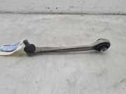 Querlenker Links Vorne 4M0407505B Porsche Cayenne III (9YA) SUV 3.0 V6 24V Turbo E-Hybrid (MDC.BE) 2021-02