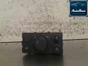 Lichtschalter 13198925 Opel Astra H SW (L35) Kombi 1.7 CDTi 16V (Z17DTH) 2008