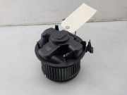 Heizgebläse Motor 7701067982 Renault Twingo II (CN) Schrägheck 3-drs 1.2 16V (D4F-770) 2012-06