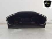 Tachoeinheit Kmh 9843003980 Peugeot 208 II (UB/UH/UP) Schrägheck 5-drs 1.2 Vti 12V PureTech 75 (EB2FAD(HMH)) 2023-02