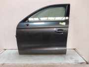 Tür Links Vorne 8X4831051A Audi A1 Sportback (8XA/8XF) Schrägheck 5-drs 1.0 TFSI Ultra 12V (DKLD) 2018-08