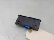 Aux/usb-Anschluss A1728201600 Mercedes-Benz GLE AMG Coupe (C292) SUV 3.0 450 AMG V6 24V Turbo 4-Matic (M276.821) 2016-03