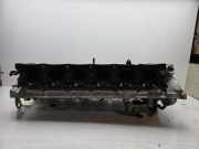 Zylinderkopf 11128631743 BMW M1 (F20) Schrägheck 5-drs M140i 3.0 24V (B58-B30A) 2017-06