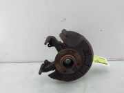 Achsschenkel Links Vorne 1S0407255D Volkswagen Up! (121) Schrägheck 1.0 12V 60 (CHYE) 2016-01 CHYE