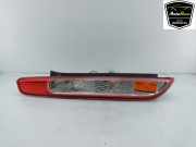 Rücklicht Links 1520769 Ford Focus 2 Schrägheck 1.6 TDCi 16V 90 (GPDC) 2009-03