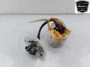 Kraftstoffpumpe Elektrisch A2474703200 Mercedes-Benz A (177.0) Schrägheck 2.0 A-250 Turbo 16V (M260.920) 2018-10