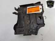 Batteriekasten 53771 Citroën C1 Schrägheck 1.0 12V (1KR-FE(CFB)) 2008-03