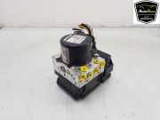 Abs Pumpe ABS 1847182 Ford Focus 3 Wagon Kombi 1.6 EcoBoost 16V 150 (YUDA) 2011-09