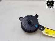 Nebelscheinwerfer Links Vorne 266056092R Renault Twingo III (AH) Schrägheck 5-drs 1.0 SCe 70 12V (H4D-400(H4D-A4)) 2017-01