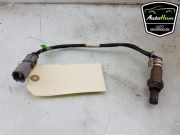 Lambdasonde Toyota Yaris P21 89467K0060