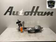 Lenkgetriebe Servolenkung 6800016640A Nissan Qashqai (J12) SUV 1.3 DIG-T MHEV 16V (A0001E2E1.3 DIG-T MHEV 16V) 2022-02