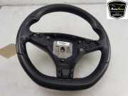 Lenker 100527900D Tesla Model S Liftback 75 (L1S) 2016-12