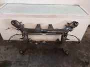 Motorträger 33318837900 BMW 3 serie Touring (G21) Kombi 330e 2.0 TwinPower Turbo 16V (B48-B20A) 2023-03