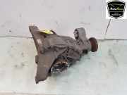 Hinterachsgetriebe ABS 0G2500043B Audi Q8 (4MN) SUV 3.0 V6 24V 50 TDI Mild Hybrid Quattro (DPXA) 2019-06