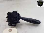 Scheibenwischerschalter S13071 Suzuki Alto Schrägheck 5-drs 1.0 12V (K10B) 2014-10