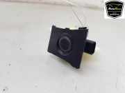 Parken-Sensoren 9813348377 Opel Astra L Sports Tourer (F4/FC/FN/FR) Kombi 1.2 Turbo 130 12V (EB2ADTS(HNS)) 2023