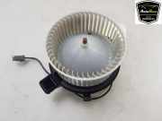 Heizgebläse Motor GP563001 Opel Insignia Sports Tourer Kombi 1.6 Turbo 16V 200 (D16SHT(Euro 6d-temp)) 2019-02