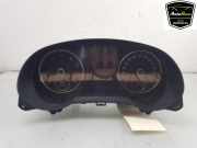 Tachoeinheit Kmh 7N5035186 Seat Alhambra (7N) Großraumlimousine 1.4 TSI 16V (CTHA(Euro 5)) 2011-04
