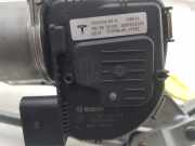 Scheibenwischermotor 156220800A Tesla Model S Liftback Plaid (5D2) 2023-06