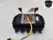 Airbag Beifahrer 649344800G Nissan Qashqai (J12) SUV 1.3 DIG-T MHEV 16V (HR13DDT) 2023-07