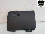 Handschuhfach 31477861 Volvo V60 II (ZW) Kombi 2.0 T6 16V Plug-in Hybrid AWD (B4204T52) 2021-11