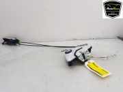 Türschloss Stangen Links Vorne 912121419 Suzuki Ignis (MF) Schrägheck 5-drs 1.2 Dual Jet 16V (K12C) 2020-03