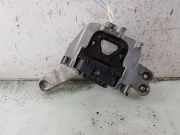 Motorhalter 5Q0199262S Volkswagen Golf VII (AUA) Schrägheck 1.4 GTE 16V (DGEA) 2015-07 DGEA