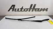 Scheibenwischer Vorne 2206394 Ford Focus 4 Wagon Kombi 1.5 EcoBoost 12V 150 (YZDA) 2020-09