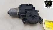 Fensterhebermotor 6R0959811AA Volkswagen Polo V (6R) Schrägheck 1.2 TSI 16V BlueMotion Technology (CJZC) 2014-07 CJZC