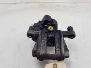 Bremssattel Rechts Hinten ABS 5R3615406 Audi A3 Sportback (8YA) Schrägheck 5-drs 1.5 35 TFSI 16V Mild Hybrid (DXDB) 2020-11
