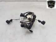 Pdc Sensor Set 13447589 Opel Astra K Sports Tourer Kombi 1.6 CDTI 110 16V (B16DTE(Euro 6)) 2016