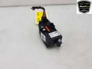 Heizwiderstand 8T0820521E Audi SQ5 (8RB) SUV 3.0 TDI V6 24V (CVUC) 2013-07