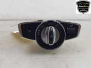 Lichtschalter A2059051810 Mercedes-Benz V (447.8) Großraumlimousine 2.0 300d 16V 4-Matic (OM654.920) 2022-11