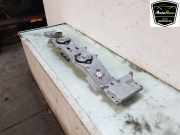 Motorhalter 5QE199207F Volkswagen Golf VII (AUA) Schrägheck e-Golf (EBSA) 2020-03 EBSA