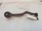 Querlenker Links Vorne 31126855741 BMW 3 serie (F30) Limousine 328d 2.0 16V (N47-D20C) 2014