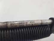 Klima Leitung GK2119A834AB Ford Transit Custom Van 2.2 TDCi 16V (DRF4) 2014-04