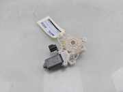 Fensterhebermotor JX7B14553BC Ford Focus 4 Wagon Kombi 1.5 EcoBoost 12V 182 (Y1DA) 2019-07