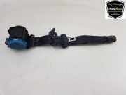 Sicherheitsgurt Rechts Hinten 89820B90000 Hyundai i10 (B5) Schrägheck 1.0 12V (G3LA) 2014-02