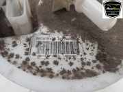 Kraftstoffpumpe Elektrisch AY119275AC Ford Transit Courier Van 1.6 TDCi (T3CC) 2014-11