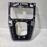 Mittelkonsole 3G1864263ML7 Volkswagen Passat Variant (3G5) Kombi 1.4 TSI 16V (CZCA) 2016 CZCA