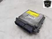 Motorsteuergerät A6429008401 Mercedes-Benz Sprinter 3,5t (907.6/910.6) Van 319 CDI 3.0 V6 24V RWD (OM642.899) 2019-01