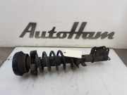 Stoßdämpfer Links Vorne 93198024 Opel Vivaro Van 1.9 DTI 16V (F9Q-760) 2006-03