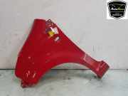 Kotflügel Links Vorne 538120H010 Toyota Aygo (B10) Schrägheck 1.0 12V VVT-i (1KR-FE) 2010-08