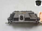 Motorsteuergerät 896610H440 Toyota Aygo (B40) Schrägheck 1.0 12V VVT-i (1KR-FE) 2016-02