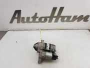Anlasser 233007970R Renault Clio IV (5R) Schrägheck 5-drs 0.9 Energy TCE 90 12V (H4B-408(H4B-B4)) 2013-06