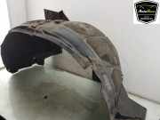 Innenkotflügel 13301576 Opel Zafira Tourer (P12) Großraumlimousine 1.4 Turbo 16V EcoFLEX (B14NET(Euro 6)) 2018-03