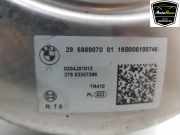 Bremskraftverstärker ABS 296889070 BMW X2 (F39) SUV sDrive 20i 2.0 16V Twin Power Turbo (B48-A20A) 2018